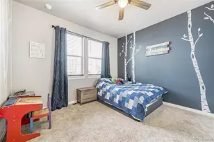 450 Wyatt Dr, Hudson, CO 80642 - Photo 17