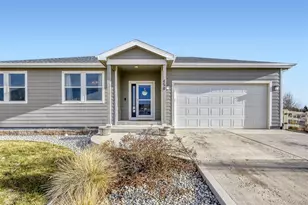 450 Wyatt Dr, Hudson, CO 80642 - Photo 3