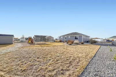 450 Wyatt Drive, Hudson, CO 80642 - Photo 25