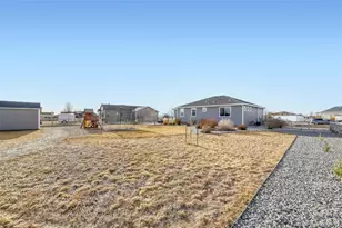 450 Wyatt Dr, Hudson, CO 80642 - Photo 25