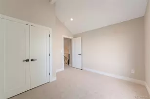 14 Stonehaven Ct, Littleton, CO 80130 - Photo 21