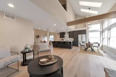 14 Stonehaven Court, Littleton, CO 80130 - Photo 5