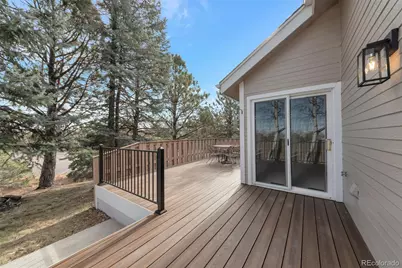 14 Stonehaven Court, Littleton, CO 80130 - Photo 23