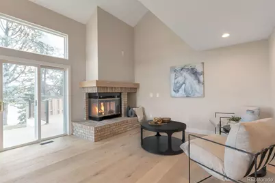 14 Stonehaven Court, Littleton, CO 80130 - Photo 7