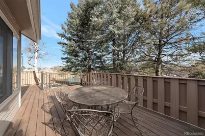 14 Stonehaven Court, Littleton, CO 80130 - Photo 3