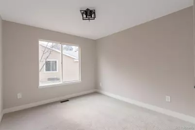 14 Stonehaven Court, Littleton, CO 80130 - Photo 19