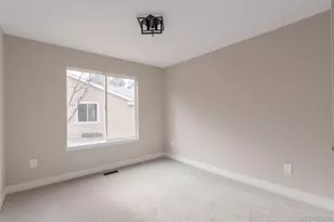 14 Stonehaven Ct, Littleton, CO 80130 - Photo 19