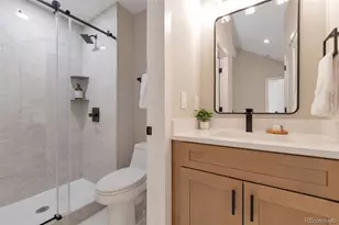 14 Stonehaven Ct, Littleton, CO 80130 - Photo 17