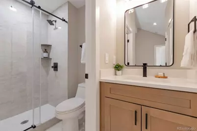 14 Stonehaven Court, Littleton, CO 80130 - Photo 15