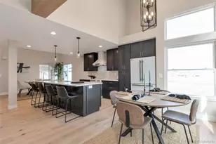 14 Stonehaven Ct, Littleton, CO 80130 - Photo 1