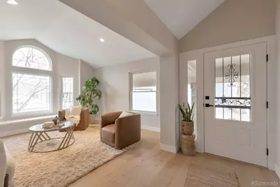 14 Stonehaven Court, Littleton, CO 80130 - Photo 9