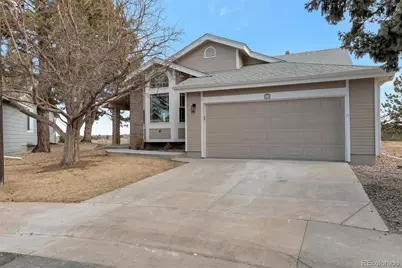 14 Stonehaven Court, Littleton, CO 80130 - Photo 1