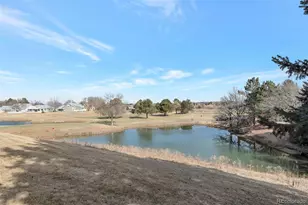 14 Stonehaven Ct, Littleton, CO 80130 - Photo 21