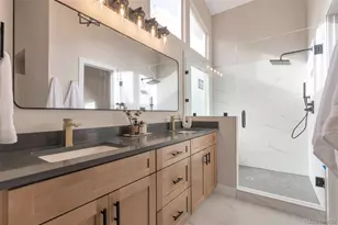 14 Stonehaven Ct, Littleton, CO 80130 - Photo 15