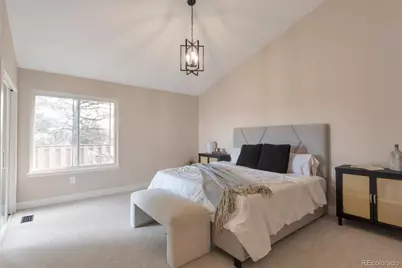 14 Stonehaven Court, Littleton, CO 80130 - Photo 13