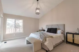 14 Stonehaven Ct, Littleton, CO 80130 - Photo 13