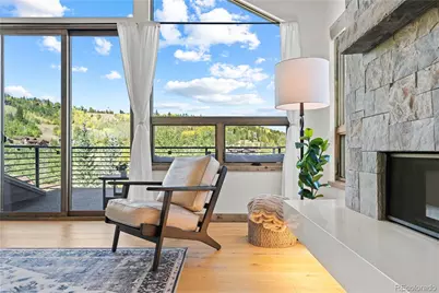 329 Kestrel Lane, Silverthorne, CO 80498 - Photo 19