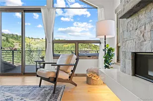 329 Kestrel Ln, Silverthorne, CO 80498 - Photo 19