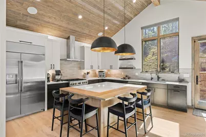 329 Kestrel Lane, Silverthorne, CO 80498 - Photo 29