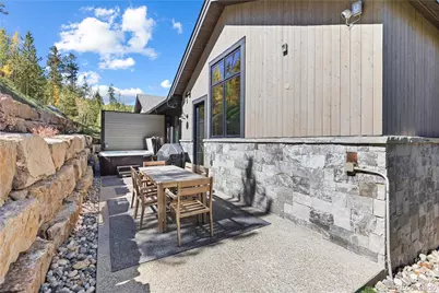 329 Kestrel Lane, Silverthorne, CO 80498 - Photo 35