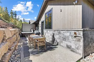 329 Kestrel Ln, Silverthorne, CO 80498 - Photo 35