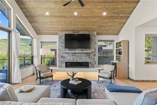 329 Kestrel Ln, Silverthorne, CO 80498 - Photo 3