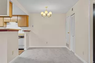 921 S Walden St, Aurora, CO 80017 - Photo 9