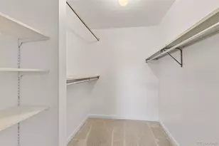 921 S Walden St, Aurora, CO 80017 - Photo 25
