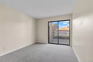 921 S Walden St, Aurora, CO 80017 - Photo 29