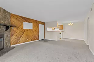 921 S Walden St, Aurora, CO 80017 - Photo 5