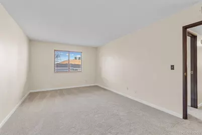 921 S Walden Street #108, Aurora, CO 80017 - Photo 23