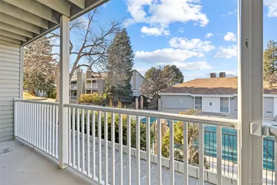 921 S Walden Street #108, Aurora, CO 80017 - Photo 35