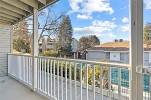 921 S Walden St, Aurora, CO 80017 - Photo 35