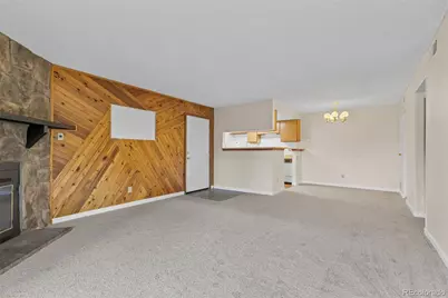 921 S Walden Street #108, Aurora, CO 80017 - Photo 7