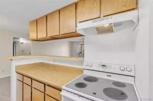 921 S Walden St, Aurora, CO 80017 - Photo 19