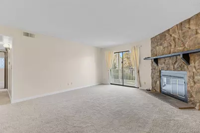 921 S Walden Street #108, Aurora, CO 80017 - Photo 9