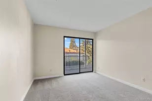 921 S Walden St, Aurora, CO 80017 - Photo 27