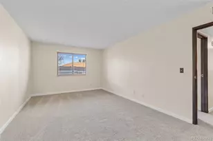 921 S Walden St, Aurora, CO 80017 - Photo 21