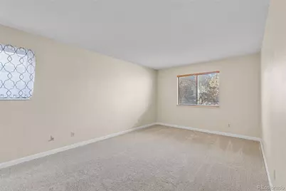 921 S Walden Street #108, Aurora, CO 80017 - Photo 21