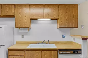 921 S Walden St, Aurora, CO 80017 - Photo 15