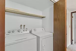 921 S Walden St, Aurora, CO 80017 - Photo 31