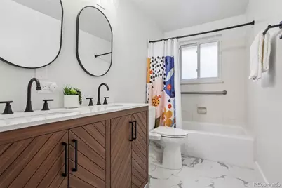 807 S Pratt Parkway, Longmont, CO 80501 - Photo 5