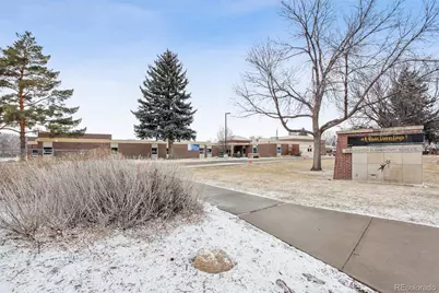 807 S Pratt Parkway, Longmont, CO 80501 - Photo 37