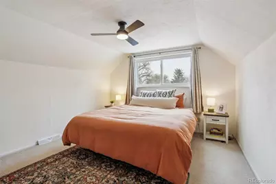 807 S Pratt Parkway, Longmont, CO 80501 - Photo 25