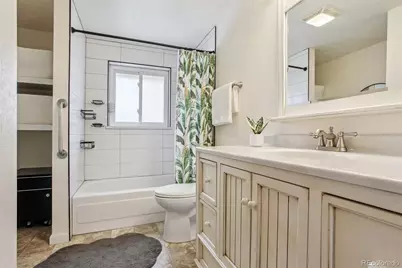 807 S Pratt Parkway, Longmont, CO 80501 - Photo 27