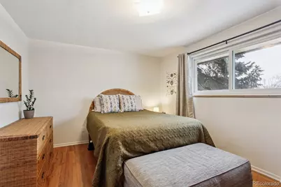 807 S Pratt Parkway, Longmont, CO 80501 - Photo 19