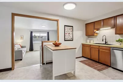 807 S Pratt Parkway, Longmont, CO 80501 - Photo 15