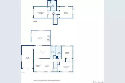 807 S Pratt Parkway, Longmont, CO 80501 - Photo 35