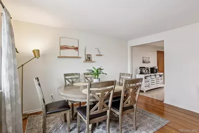 807 S Pratt Parkway, Longmont, CO 80501 - Photo 13