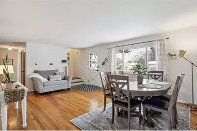 807 S Pratt Parkway, Longmont, CO 80501 - Photo 11